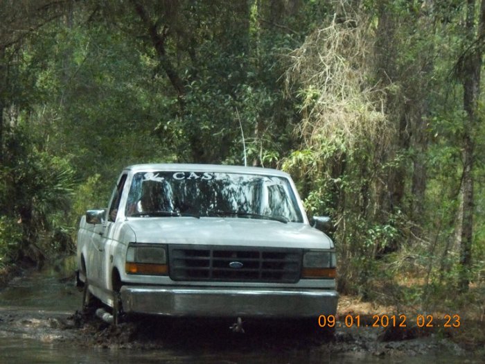 2012-Sep-01HGR4X4_Richloam 313